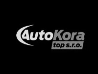 Partner Autokora