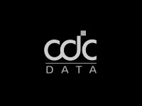 Partner Cdc