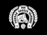 Partner konicek