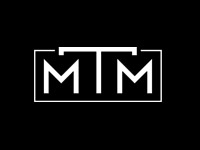 Partner MTM
