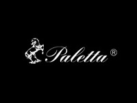 Partner Paletta