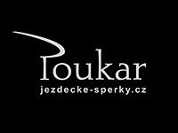 Partner Poukar