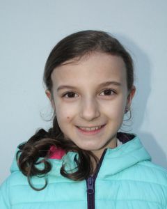 Bocková Hana
