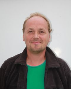 Vyvial Jaromír