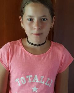 Rypková Nikol