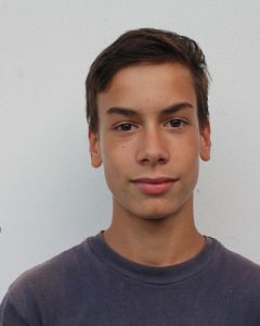 Rára Jan