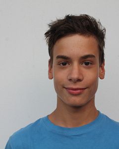 Rára Jaromír