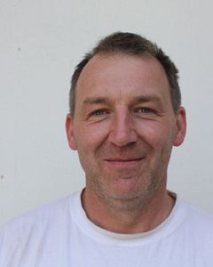 Rára Vladislav