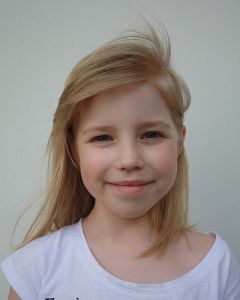 Walker Veronika
